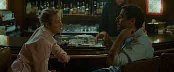 (cross is usually known for his acerbic screen. Luxor Movie Review Film Summary 2020 Roger Ebert