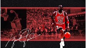 Here are only the best jordan 23 wallpapers. Wallpapers Michael Jordan Wallpaper Cave