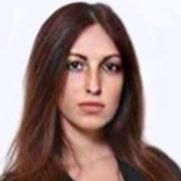 100+ "Rispo" profiles