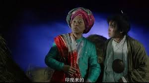 Hanyu da zidian (first edition): 22å¹´å¾Œå¸«å¾'å†èšé¦– å'¨æ˜Ÿé¦³ç¾…å®¶è‹±ç´›ç´›èµ°å'å¹•å¾Œ å£¹è®€