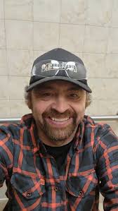 What music genres and bands do I listen to?