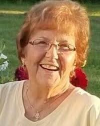 Rachel P. Richer Obituary