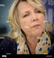 Jo green hi-res stock photography and images