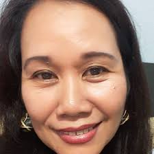 Tell your cat how much you miss them in the comments section. 🐈  #GriefAwarenessDay #Newsapan