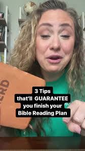 Alisha Harbin's Instagram, Twitter & Facebook