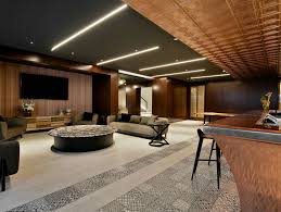 Wanna learn more about the basics of painting furniture? Ibyfmfej Kyxqm