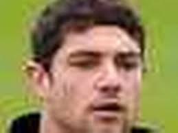 Tom Maynard's family speak of their grief over his death