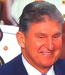 Grace Dellinger-Pate (@grace_dellpate)