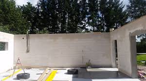 Image result for site:byggahus.se skaune