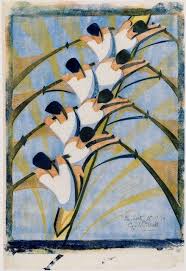 Drawing Exhibition Of The Month British Art In Boston Art Art Prints Museum Of Fine Arts