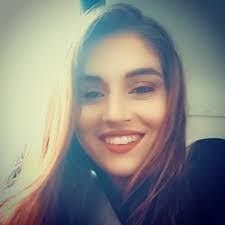 Sharon Winningham's Instagram, Twitter & Facebook