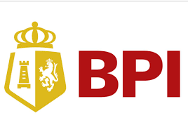 A credit card cash advance is available readily with use of your credit card through an atm. Bpi Stretches Out Loan Payment Programs Inquirer Business