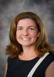 Neonatal-Perinatal Current Fellows