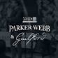 Parker Webb & Guilford: Harpeth Resort and... event in Franklin, TN
