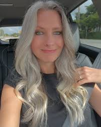 So beautiful 🌹❤️❤️❤️