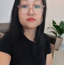 Member Requests Prayer and Fasting for Health