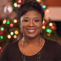 Janelle Phillips's Instagram, Twitter & Facebook