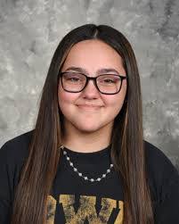 Marissa Poole's Instagram, Twitter & Facebook