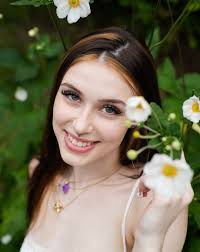 Claudia Chan (@claudiachanphotography) • Instagram photos and videos