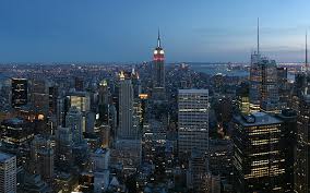 We did not find results for: New York Picture Backgrounds Hd Wallpaper Wallpaperbetter