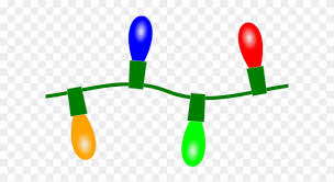 The best ressource of free christmas lights clipart art images and png with transparent background to download. Garland Clipart Lights Transparent Background Clipart Christmas Lights Png Download 140739 Pinclipart