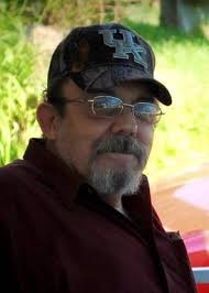 Robert Spradlin Family History & Historical Records