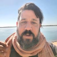 Walter German Portela