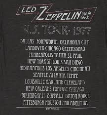 Led zeppelin font here refers to the font used in the logo of led zeppelin, which was an english rock band formed in 1968 in london, originally using the name new yardbirds. Led Zeppelin Concert Forum Dafont Com
