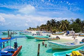 Pin On Lugares Cancun Mexico