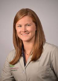 Abnormal vaginal bleeding or discharge is common on all gynecologic cancers except vulvar cancer. What Every Woman Should Be Aware Of About Ovarian Cancer Northwest Community Healthcare
