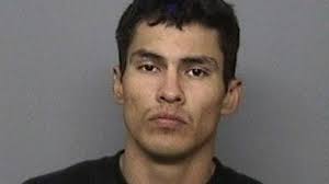 two-accused-of-harboring-and-aiding-murder-suspect