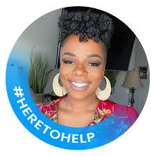 Chase Ramirez's Instagram, Twitter & Facebook