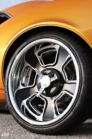 ボード wheel porn のピン