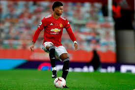 Mike tyson vs roy jones live stream. Man United Vs West Brom Team News Rashford Availability Is In Question Greenwood Doubt But Telles Should Be Fit Van De Beek And Pogba Set To Stay On Bench