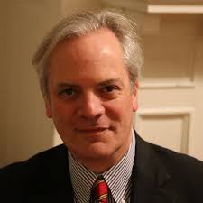 Dr. Jonathan Alfred Fletcher, MD