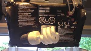 Place a stepladder at the area of the garage door opener. How To Fix A Garage Door Opener Remote Not Working Youtube