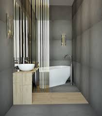 Bathroom interior design ideas to fit your budget. Find The Best Bathroom Design Ideas At The Inspiring Maxfliz Showroom