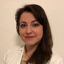 Francesca Bruni — University of Bologna — Home Page