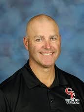 Chippewa Falls Area Unified School District