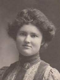 The Wonderful Hamilton Family