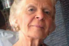 Obituary: Kathleen H. Egan