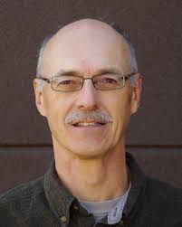 Dale Heinert was involved in various levels of North Dakota soccer from  1980 to 2005. Dale played adult soccer 10 years at Prair