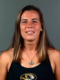 2017-18 Tennis Roster