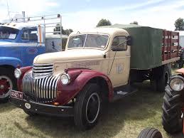 Image result for Kiltie Yellow 1942 Truck