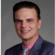 Albert Gonzalez Email & Phone Number