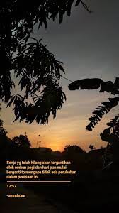 Pin Di Quotes