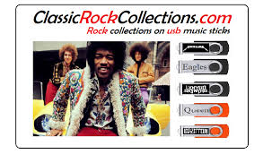 Classic rock 2 cd by various artists audio cd $14.89. Classic Rock Collection Home Facebook