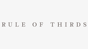 Rule Of Thirds Grid Png Images Transparent Rule Of Thirds Grid Image Download Pngitem The rule of thirds involves mentally dividing up your image using 2 horizontal lines and 2 vertical lines, as shown below. rule of thirds grid png images