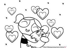 Dibujosparaimprimirycolorear Us Coloring Pages For Girls Coloring Pages Cartoon Coloring Pages