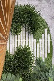 Landscape Gardening Jobs Norwich Landscape Gardening Jobs Cornwall Landscapegardeningpict Tropical Landscape Design Modern Landscape Design Modern Landscaping